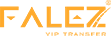 Club Nena Transfers To Antalya Airport (ayt), Club Nena to Antalya Airport (AYT) Transfer Prices - Reservation | Falez Vip Antalya Airport Transfer